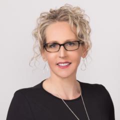 Andrea Arthur