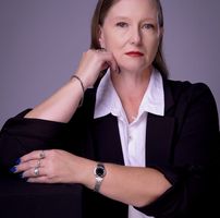 Anita Porter