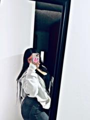 Mafe Luna