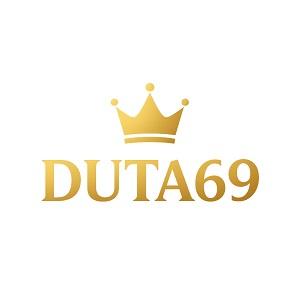 Duta Link