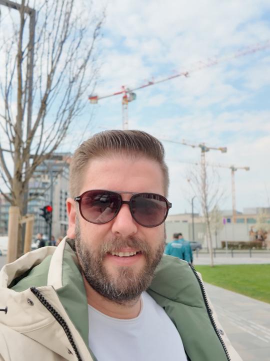 Hamza onur Kara