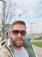 Hamza onur Kara