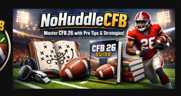 NoHuddleCFB
