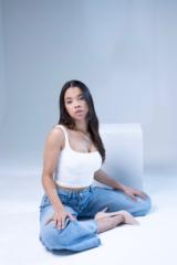 Kayliah Milesi