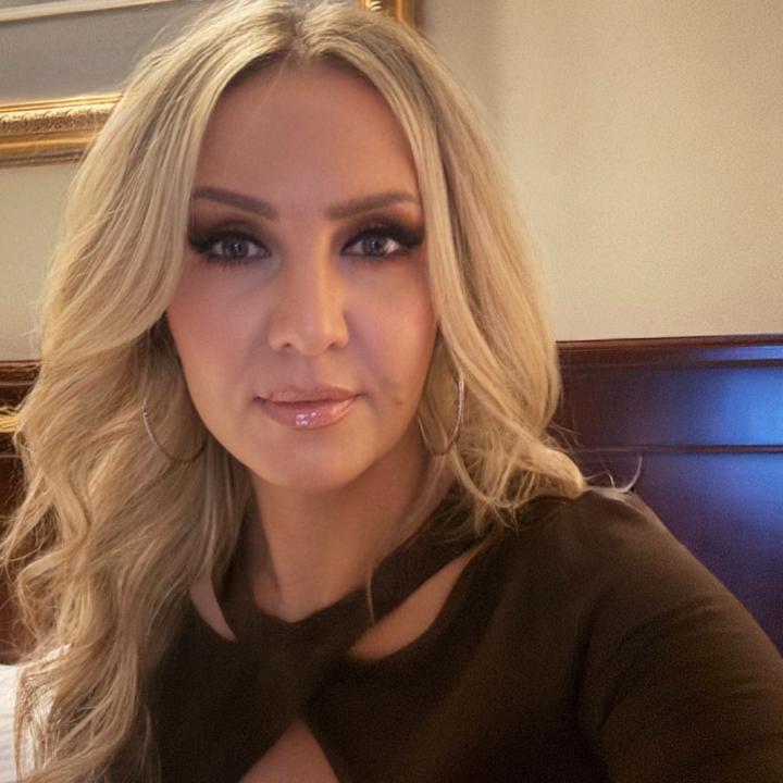 Christina Theurer