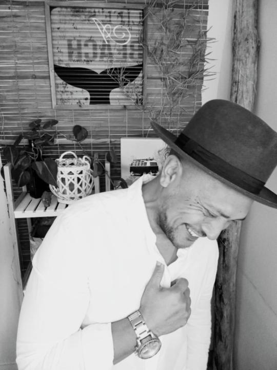 Chance Wilson