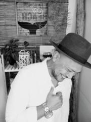 Chance Wilson