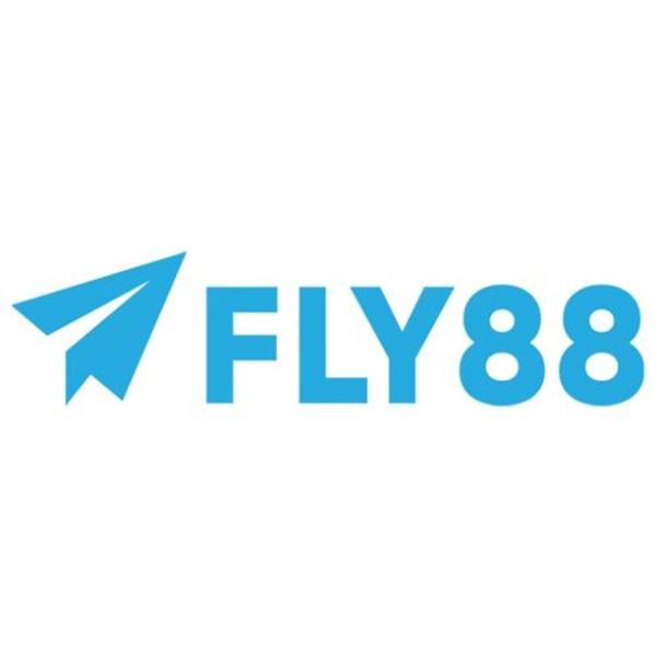 Fly Select