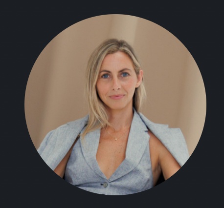 Elle Kuiters