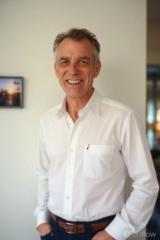 Tommy Kilpatrick