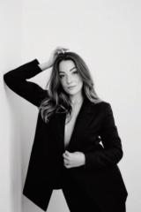 Krystal Bloomingdale