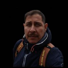 Gustavo Godoy