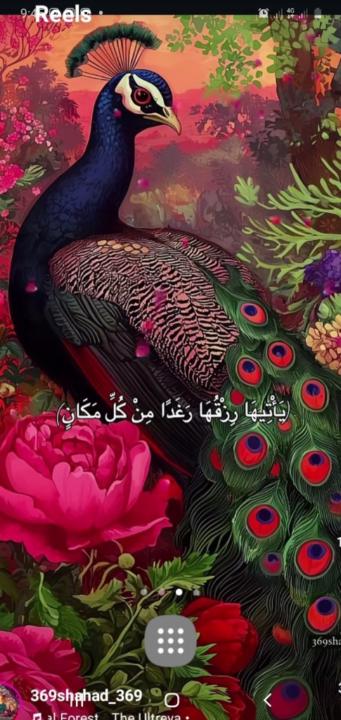 Loubna Chahat