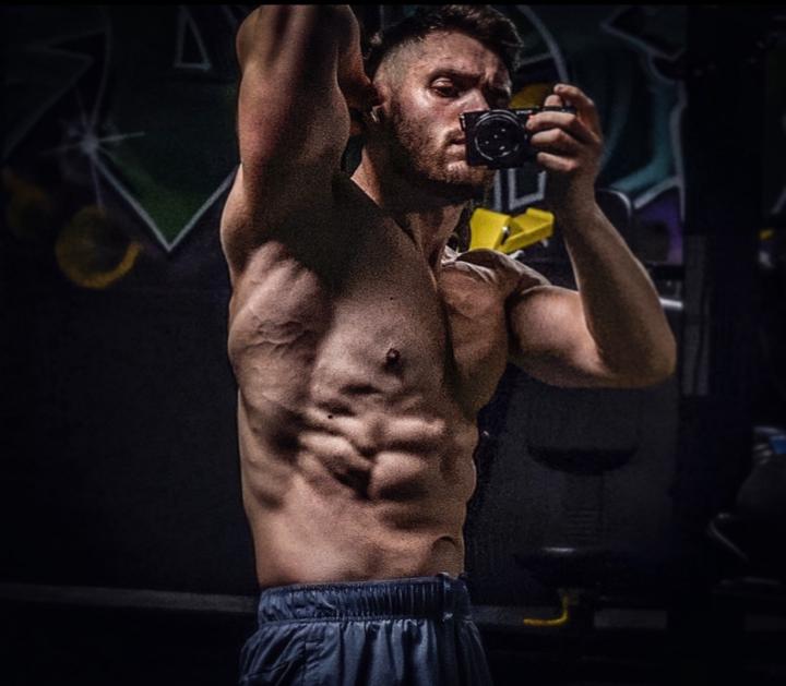 Razvan Brezan