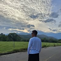 Samuel Lopez