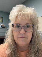 Tammy Floyd