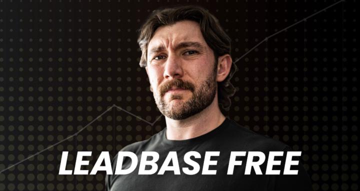 Leadbase Free