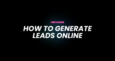 Leadbase Free gallery image