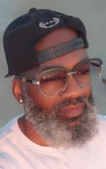 T Nelson