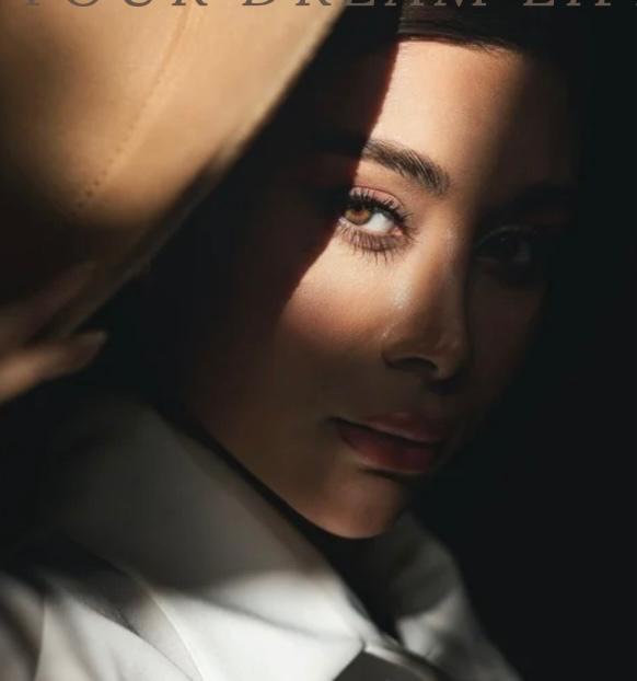 Riz R