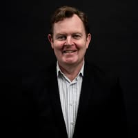 Tim Humphries