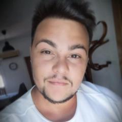 Jesús David