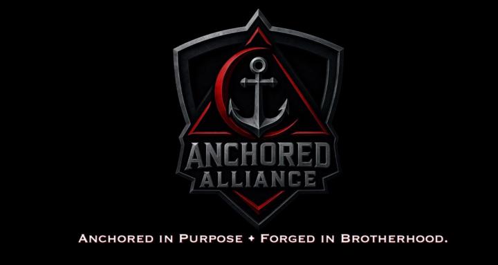 Anchored Alliance