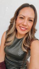 Lorena Sánchez