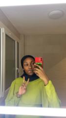Marly Diallo