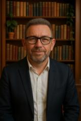 Alain Vizet