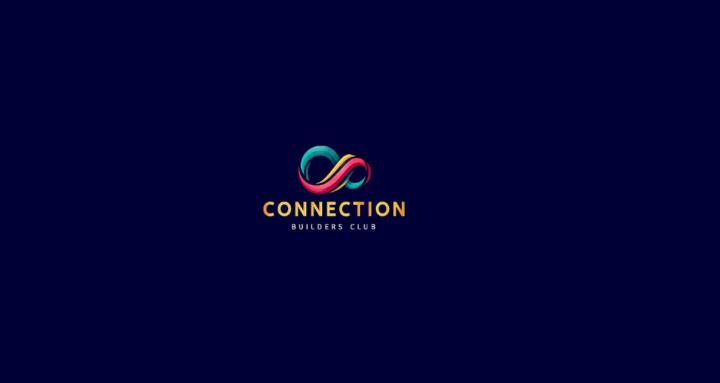 Connection Builders Club