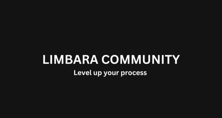 LIMBARA Community 