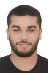 Soufiane Id ouaarab