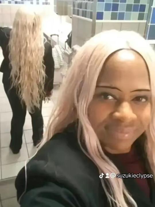 ValiniWendy MorenoWilliams