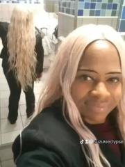 ValiniWendy MorenoWilliams