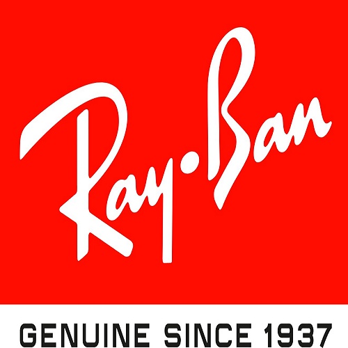 Rayban Store