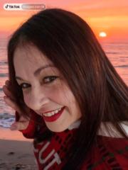 Yunerki Molina Abreu