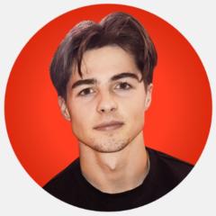Jake Jensen