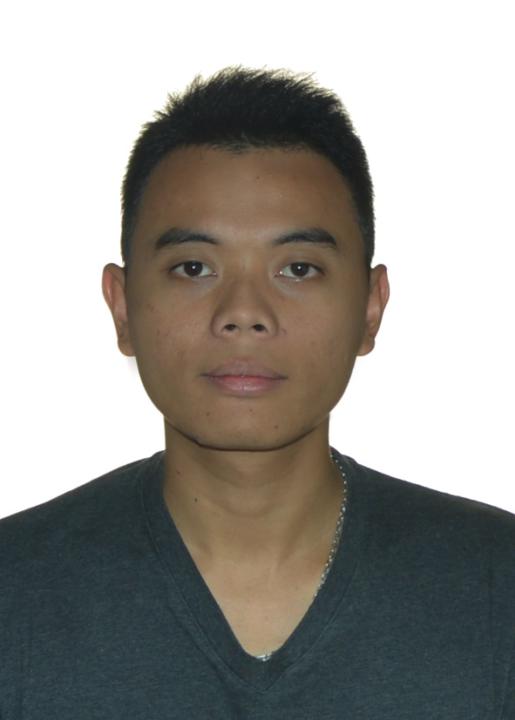 Hazrul Hasanulailian