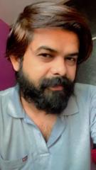 Parth nimbark Nimbark