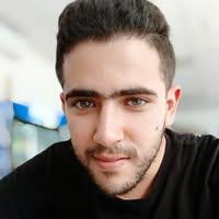 Omar Charradi