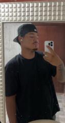 Uriel Almanza