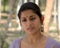 Balasrilakshmi Vaddi