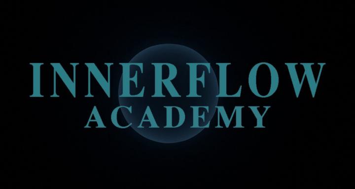 Innerflow Academy