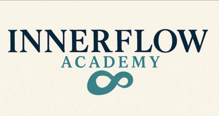 Innerflow Academy