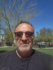 Peter Gold