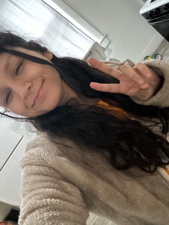 Katelyn Agosto