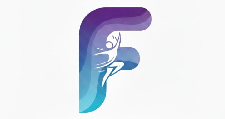 FlowRx Health