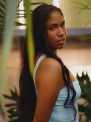 Naysbel Escobar
