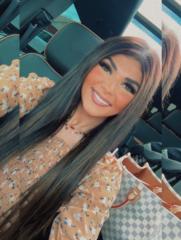 Ashley Hickerson
